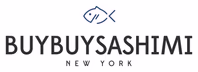 buybuysashimi.com