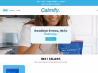 buycalmify.com