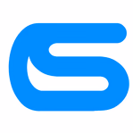 buycasinoscripts.com