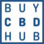 buycbdhub.com