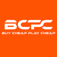 buycheapplaycheap.com