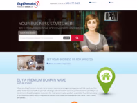 buydomains.com