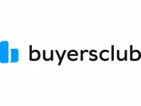 buyersclub.se