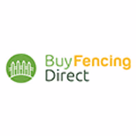 buyfencingdirect.co.uk