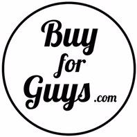 buyforguys.com