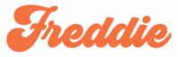buyfreddie.com
