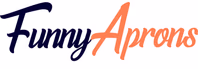 buyfunnyaprons.com