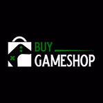 buygameshop.com