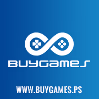 buygames.ps