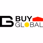 buyglobal.com