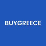 buygreece.us