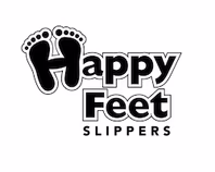 buyhappyfeet.com