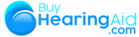 buyhearingaid.com