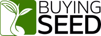 buyingseed.com