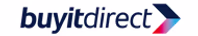 buyitdirect.ie