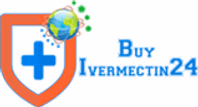 buyivermectin24.com