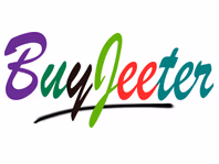 buyjeeter.com