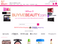 buymebeauty.com