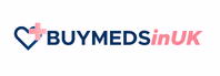buymedsinuk.com