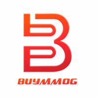 buymmog.com