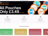 buynicotinepouches.co.uk