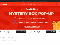 buyohbuy.com