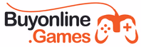 buyonline.games
