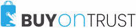 buyontrust.com