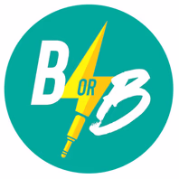 buyorborrowmusic.com