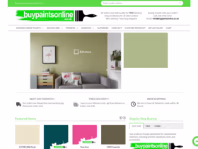 buypaintsonline.co.uk