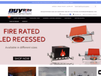 buyriteelectric.com