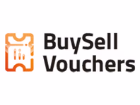 buysellvouchers.com