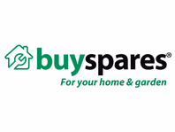 buyspares.co.uk