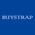 buystrap.com