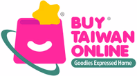 buytaiwanonline.com