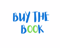 buythebook.ie