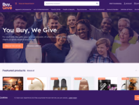 buytogive.co.uk
