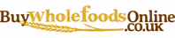 buywholefoodsonline.co.uk