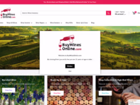 buywinesonline.com