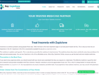 buyzopicloneonlineuk.com