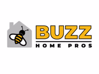 buzzhomepros.com