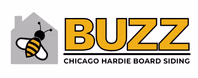 buzzsidinginstallationchicago.com