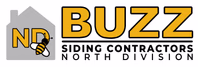 buzzsidinginstallation.com