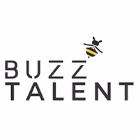 buzztalent.co.uk