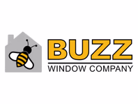 buzzwindowsinstallation.com