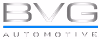 bvgautomotive.co.uk