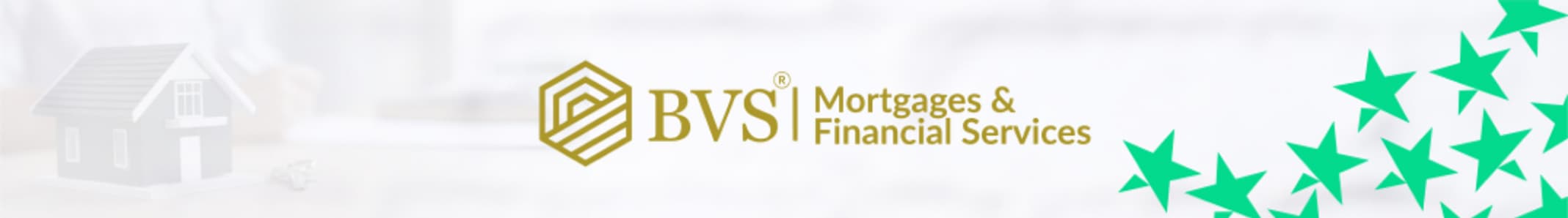 bvsmortgages.co.uk