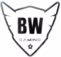 bwgamespot.com