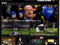 bwin.com
