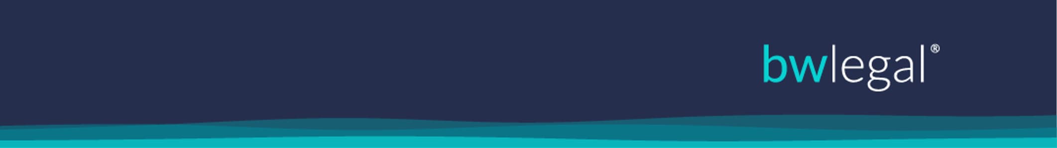 bwlegal.co.uk